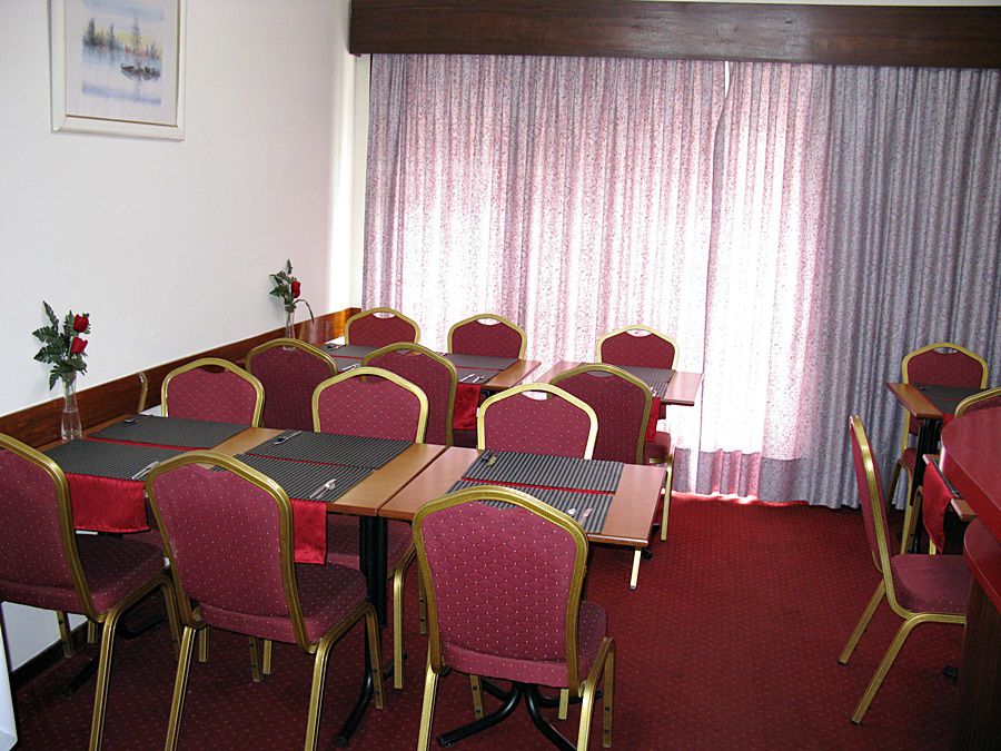 Hotel S. Gabriel Porto Exterior photo
