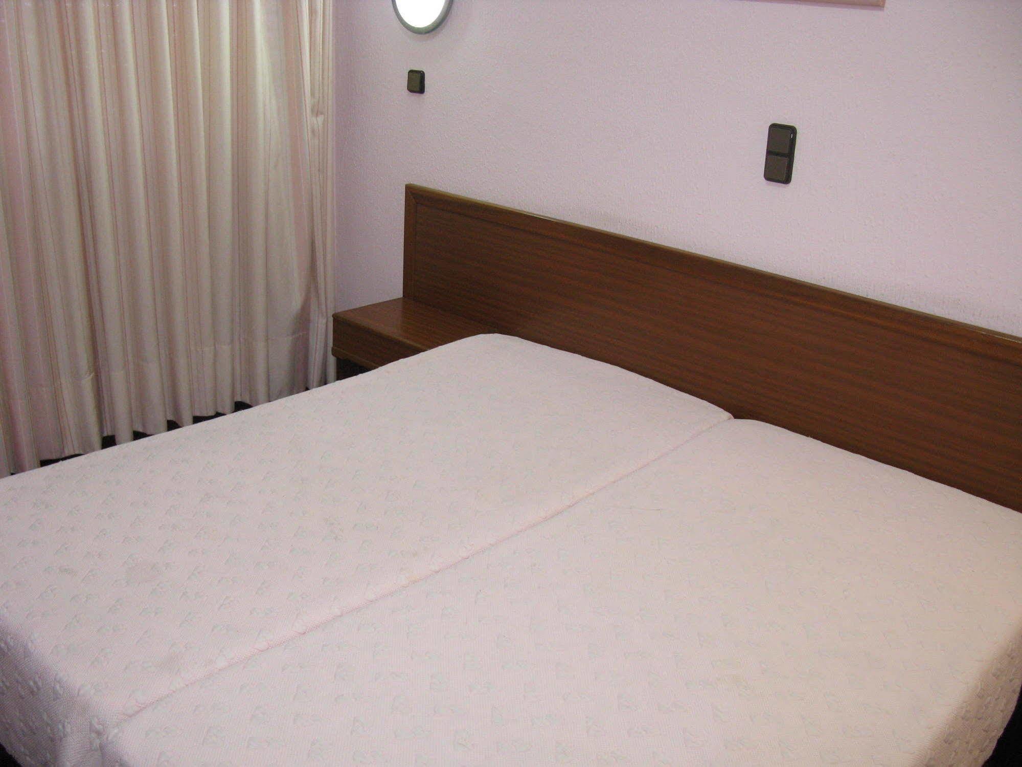 Hotel S. Gabriel Porto Exterior photo